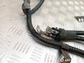 плюсовой провод аккумулятора Mercedes-Benz S-Класс W220 2002, 3.2 л., дизель, АКПП, седан, 2205400430, A2205400430 - фото №5