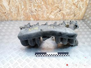 коллектор впускной Mercedes-Benz S-Класс W220 2002, 3.2 л., дизель, АКПП, седан, A6130900237