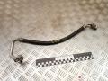 трубка кондиционера Mitsubishi Pajero 3 поколение [рестайлинг] 2004, 3.2 л., 4M41, дизель, АКПП, a69d, 4451208700, MR568571 - фото №2