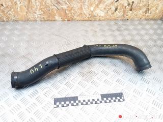 патрубок радиатора Mitsubishi Pajero 3 поколение [рестайлинг] 2004, 3.2 л., 4M41, дизель, АКПП, a69d