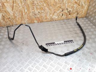 трубка гидроусилителя Peugeot 308 T7 2010, 1.6 л., 9HY (DV6TED4), дизель, МКПП, черный, хетчбэк 5 дв., 9661577080