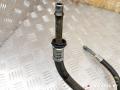 трубка гидроусилителя Mercedes-Benz M-Класс W164 2008, 3.0 л., OM642 DE30LA, дизель, АКПП, хетчбэк 5 дв. - фото №2