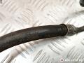 трубка гидроусилителя Mercedes-Benz M-Класс W164 2008, 3.0 л., OM642 DE30LA, дизель, АКПП, хетчбэк 5 дв. - фото №7