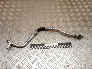 трубка кондиционера Mercedes-Benz R-Класс W251 [рестайлинг] 2008, 3.0 л., дизель, АКПП, минивэн