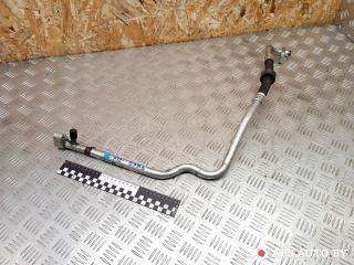 трубка кондиционера Mercedes-Benz M-Класс W164 2008, 3.0 л., OM642 DE30LA, дизель, АКПП, хетчбэк 5 дв., A1648301315