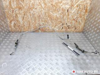 трубка кондиционера Mercedes-Benz M-Класс W164 2008, 3.0 л., OM642 DE30LA, дизель, АКПП, хетчбэк 5 дв., A1648304915