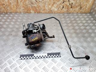 турбина Renault Grand Scenic 2 поколение 2006, 1.9 л., дизель, МКПП, минивэн, 8200398585, 7701476528, 7711497573, 8200475873, 8200507286, 8200631167, 8200683857, 8200732947, MTG3320BH, MTG3320GR, MTG3320SL, MTG3320PR, MTG3320RB, 7555070001, 7555070002, 7555070003, 7555070006, 7555070007, 7555070008, 7555075008S, 7555075009S