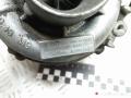 турбина Renault Grand Scenic 2 поколение 2006, 1.9 л., дизель, МКПП, минивэн, 8200398585, 7701476528, 7711497573, 8200475873, 8200507286, 8200631167, 8200683857, 8200732947, MTG3320BH, MTG3320GR, MTG3320SL, MTG3320PR, MTG3320RB, 7555070001, 7555070002, 7555070003, 7555070006, 7555070007, 7555070008, 7555075008S, 7555075009S - фото №5