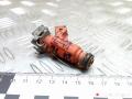 форсунка Citroen C3 1 поколение 2006, 1.6 л., бензин, АКПП, хетчбэк 5 дв., 0280156034, 1984E9, 447180, 96382203, 9638220380, FIB1718FE, FIB1718HS, FIB1718JT, FIB1718LW, 780003 - фото №2