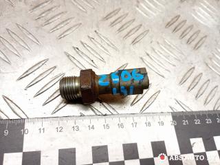 датчик давления масла Citroen C3 1 поколение 2006, 1.6 л., бензин, АКПП, хетчбэк 5 дв.