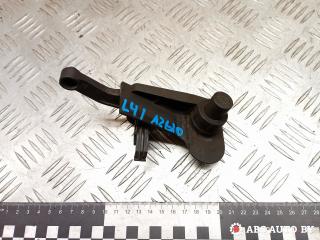 датчик коленвала Citroen C3 1 поколение 2006, 1.6 л., бензин, АКПП, хетчбэк 5 дв., 9639999880, 1920AW, 9637465980, 6PU009163461, 0986280408