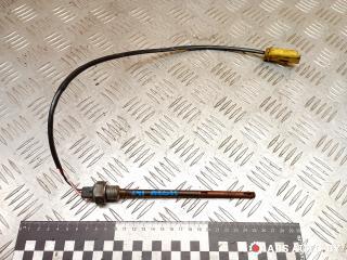 датчик уровня масла Citroen C3 1 поколение 2006, 1.6 л., бензин, АКПП, хетчбэк 5 дв., 96440931