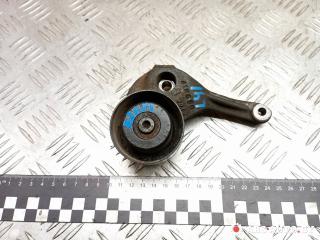 натяжитель Citroen C3 1 поколение 2006, 1.6 л., бензин, АКПП, хетчбэк 5 дв., 418680, 4186803042