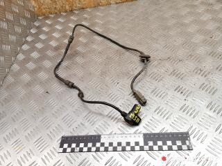 датчик ABS Peugeot 406 1 поколение [рестайлинг] 2002, 2.0 л., дизель, МКПП, седан, 0265006205, 96183217, 96252846, 96272628, 454548, GBS4013, 560101, BS0293H, V42720006