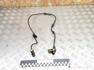 датчик ABS Peugeot 406 1 поколение [рестайлинг] 2002, 2.0 л., дизель, МКПП, седан, 0265006205, 96183217, 96252846, 96272628, 454548, GBS4013, 560101, BS0293H, V42720006