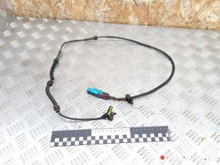 датчик ABS Citroen C5 1 поколение 2003, 2.0 л., дизель, МКПП, седан, 9641309380, 10071151013