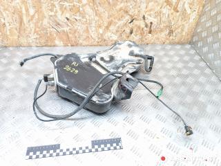 бак AdBlue (мочевины) Citroen C5 1 поколение [рестайлинг] 2007, 1.6 л., дизель, МКПП, хетчбэк 5 дв., 9651826480, 40030320100