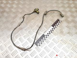 датчик ABS Peugeot 406 1 поколение 1998, 2.0 л., бензин, МКПП, универсал, 0265006205, 96183217, 96252846, 96272628, 454548, GBS4013, 560101, BS0293H, V42720006