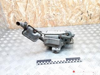 автономный отопитель (Webasto) Mercedes-Benz S-Класс W220 2002, 3.2 л., дизель, АКПП, седан, 2205001098