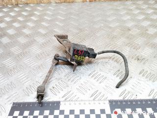 датчик дорожного просвета Mercedes-Benz S-Класс W220 2002, 3.2 л., дизель, АКПП, седан, A0105427617, 0105427617