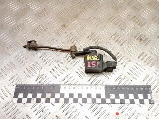 датчик дорожного просвета Mercedes-Benz S-Класс W220 2002, 3.2 л., дизель, АКПП, седан, A0105427617, 0105427617