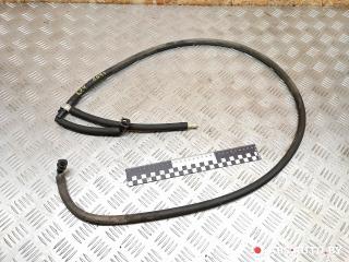 шланг омывателя BMW 7 серия E65/E66/E67 2004, 3.6 л., бензин, АКПП, седан, N67063