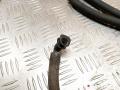 шланг омывателя BMW 7 серия E65/E66/E67 2004, 3.6 л., бензин, АКПП, седан, N67063 - фото №2