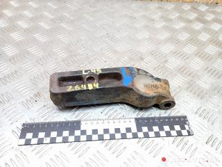 кронштейн рессоры Renault Mascott 1 поколение 2004, 2.8 л., МКПП, микроавтобус, 537108C, GS50