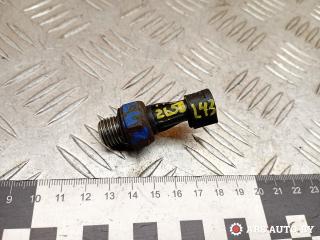 датчик давления масла Renault Mascott 1 поколение 2004, 2.8 л., МКПП, микроавтобус, F100821