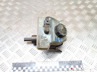 цилиндр тормозной главный Volkswagen Transporter T4 1995, 2.4 л., МКПП, 701611303J