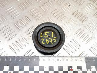 Ролик обводной Mercedes-Benz S-Класс W220 2002, 3.2 л., дизель, АКПП, седан, A0002020019, A0002020919, A6612003170, 04593848AA, 04593985AA, 04627509AA, 04792836AA, 05080246AA, 05184638AC, 05184638AD, 05281301AA, 06507720AA, 4593848AA, 4627851AA, 68020888AA, 68459077AA, K04593848AA, K04593985AA, K04627851AA, K68020888AA, 11287511474, 7511474, K05184638AD, K68459077AA, 532016010, F561724, 6612003170, 6652003070, 6652003170, 6712000210, 059903341A, 059903341E, 059903341J, 95510211800, 95510211801, RKZ1313EG, RKZ1313JG, RKZ1313ZB, QTA1061, VKM31041, GA35109, T38099