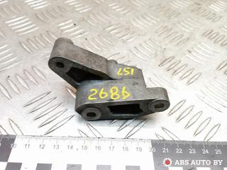 кронштейн топливного фильтра Mercedes-Benz S-Класс W220 2002, 3.2 л., дизель, АКПП, седан, A6110780341