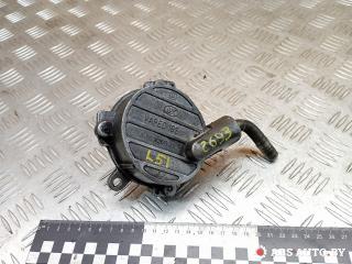 насос вакуумный Mercedes-Benz S-Класс W220 2002, 3.2 л., дизель, АКПП, седан, A6112300065, 6112300065