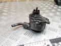 насос вакуумный Mercedes-Benz S-Класс W220 2002, 3.2 л., дизель, АКПП, седан, A6112300065, 6112300065 - фото №3