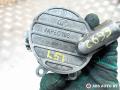 насос вакуумный Mercedes-Benz S-Класс W220 2002, 3.2 л., дизель, АКПП, седан, A6112300065, 6112300065 - фото №4