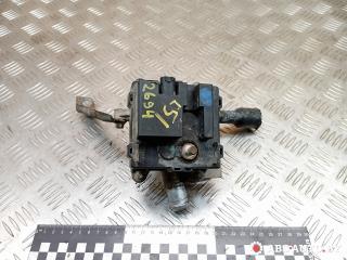 подогрев топливного фильтра Mercedes-Benz S-Класс W220 2002, 3.2 л., дизель, АКПП, седан, A6131500004