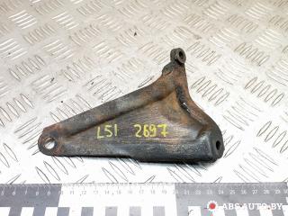 кронштейн (крепление) Mercedes-Benz S-Класс W220 2002, 3.2 л., дизель, АКПП, седан, A6130960345