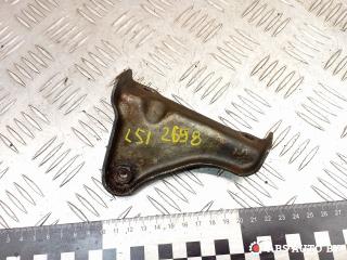 Кронштейн (крепление) выпускного коллектора Mercedes-Benz S-Класс W220 2002, 3.2 л., дизель, АКПП, седан, A2104928041