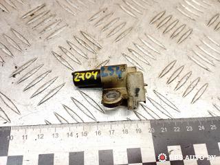 датчик распредвала Peugeot 406 1 поколение [рестайлинг] 2002, 2.0 л., дизель, МКПП, седан, 9665443480, 96285598, 9628559880, 96285599, 9628559980, 9645844080, 9661135980, 9665443580, 9663752580, 9665443680, 962585598, 96258559880, 962585599, 96258559980, 96458440, 96585598, 9658559880, 96654434, 96654436, 9665446780