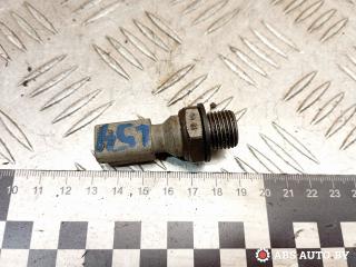 датчик давления масла Peugeot 406 1 поколение [рестайлинг] 2002, 2.0 л., дизель, МКПП, седан
