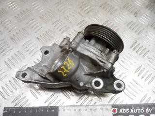 помпа Mercedes-Benz B-Класс W245 2008, 2.0 л., OM 640.941, дизель, АКПП, A6402010001, A6402020211