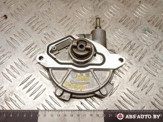 насос вакуумный Mercedes-Benz B-Класс W245 2008, 2.0 л., OM 640.941, дизель, АКПП, A6402300365, A6402300465, 6402300265, 6402300365, 6402300465, A6402300265