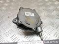 насос вакуумный Mercedes-Benz B-Класс W245 2008, 2.0 л., OM 640.941, дизель, АКПП, A6402300365, A6402300465, 6402300265, 6402300365, 6402300465, A6402300265 - фото №2