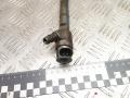 форсунка Mercedes-Benz B-Класс W245 2008, 2.0 л., OM 640.941, дизель, АКПП, A6400700787, 6400700687, 6400700787, A6400700687, 0445110166, 0445110167, 0986435117, 0986435118 - фото №3