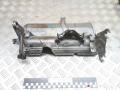 клапанная крышка Mercedes-Benz B-Класс W245 2008, 2.0 л., OM 640.941, дизель, АКПП, A6400100667 - фото №2