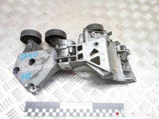 кронштейн генератора Mercedes-Benz B-Класс W245 2008, 2.0 л., OM 640.941, дизель, АКПП, A6402021040