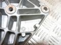 кронштейн генератора Mercedes-Benz B-Класс W245 2008, 2.0 л., OM 640.941, дизель, АКПП, A6402021040 - фото №4