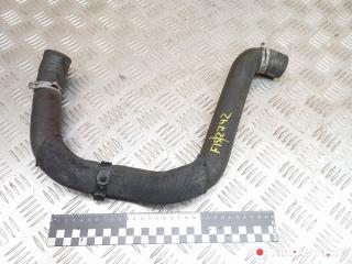 патрубок радиатора Mercedes-Benz B-Класс W245 2008, 2.0 л., OM 640.941, дизель, АКПП, 1695011182, A1695011182