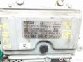 блок управления двигателем Mercedes-Benz B-Класс W245 2008, 2.0 л., OM 640.941, дизель, АКПП, 0281015127, A6401504134 - фото №4