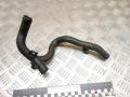 трубка охлаждающей жидкости Mercedes-Benz B-Класс W245 2008, 2.0 л., OM 640.941, дизель, АКПП, A6402001452 - фото №2